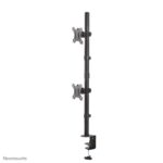 NEOMOUNTS FPMA-D550DVBLACK