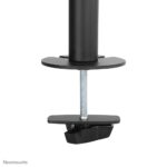 NEOMOUNTS FPMA-D550DVBLACK