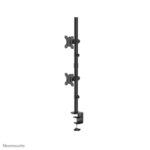 NEOMOUNTS FPMA-D550DVBLACK