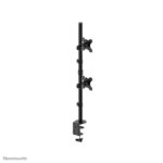 NEOMOUNTS FPMA-D550DVBLACK
