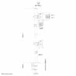 NEOMOUNTS FPMA-D550DVBLACK
