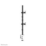NEOMOUNTS FPMA-D550DVBLACK