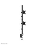 NEOMOUNTS FPMA-D550DVBLACK