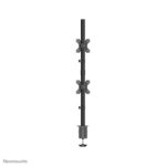 NEOMOUNTS FPMA-D550DVBLACK