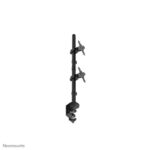 NEOMOUNTS FPMA-D550DVBLACK