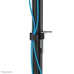NEOMOUNTS FPMA-D550DVBLACK