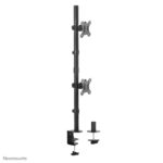 NEOMOUNTS FPMA-D550DVBLACK