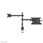 NEOMOUNTS FPMA-D550NOTEBOOK