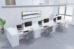 NEOMOUNTS FPMA-D550NOTEBOOK