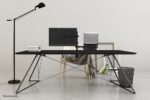 NEOMOUNTS FPMA-D550NOTEBOOK