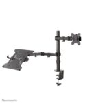 NEOMOUNTS FPMA-D550NOTEBOOK