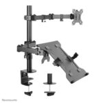 NEOMOUNTS FPMA-D550NOTEBOOK