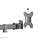 NEOMOUNTS FPMA-D550NOTEBOOK