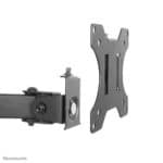 NEOMOUNTS FPMA-D550NOTEBOOK