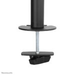 NEOMOUNTS FPMA-D550NOTEBOOK