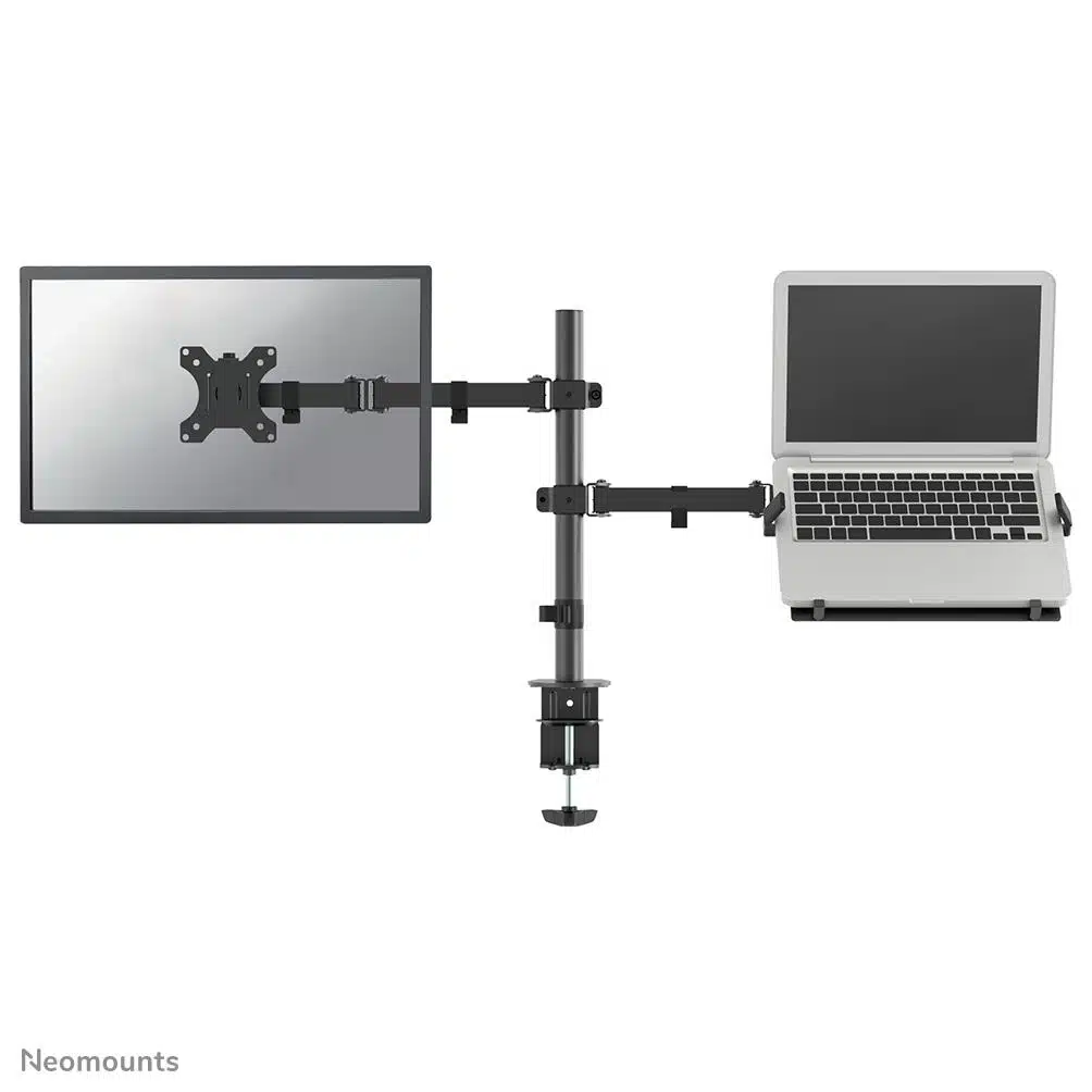 NEOMOUNTS FPMA-D550NOTEBOOK NEOMOUNTS FPMA-D550NOTEBOOK