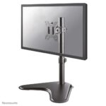 NEOMOUNTS FPMA-D550SBLACK