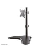 NEOMOUNTS FPMA-D550SBLACK