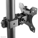 NEOMOUNTS FPMA-D550SBLACK