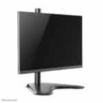 NEOMOUNTS FPMA-D550SBLACK