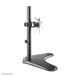 NEOMOUNTS FPMA-D550SBLACK