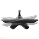 NEOMOUNTS FPMA-D550SBLACK