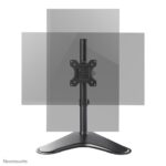 NEOMOUNTS FPMA-D550SBLACK