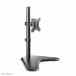 NEOMOUNTS FPMA-D550SBLACK