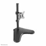 NEOMOUNTS FPMA-D550SBLACK