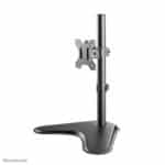 NEOMOUNTS FPMA-D550SBLACK