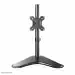 NEOMOUNTS FPMA-D550SBLACK