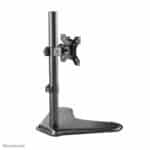 NEOMOUNTS FPMA-D550SBLACK
