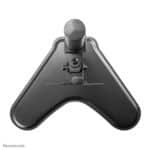 NEOMOUNTS FPMA-D550SBLACK