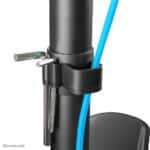 NEOMOUNTS FPMA-D550SBLACK