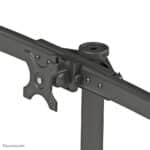 NEOMOUNTS FPMA-D700D3