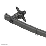NEOMOUNTS FPMA-D700D3