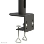 NEOMOUNTS FPMA-D700D3