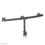 NEOMOUNTS FPMA-D700D3