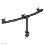 NEOMOUNTS FPMA-D700D3