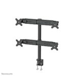 NEOMOUNTS FPMA-D700D4