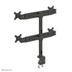 NEOMOUNTS FPMA-D700D4