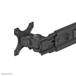 NEOMOUNTS FPMA-D700D4