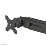 NEOMOUNTS FPMA-D700D4