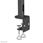 NEOMOUNTS FPMA-D700D4