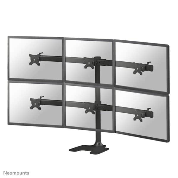 NEOMOUNTS FPMA-D700DD6