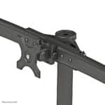 NEOMOUNTS FPMA-D700DD6