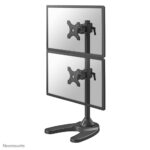 NEOMOUNTS FPMA-D700DDV
