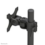 NEOMOUNTS FPMA-D700DDV