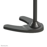NEOMOUNTS FPMA-D700DDV