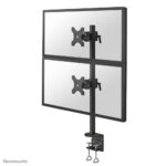 NEOMOUNTS FPMA-D700DV